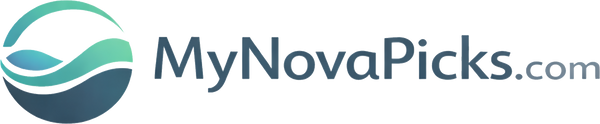 MyNovaPicks
